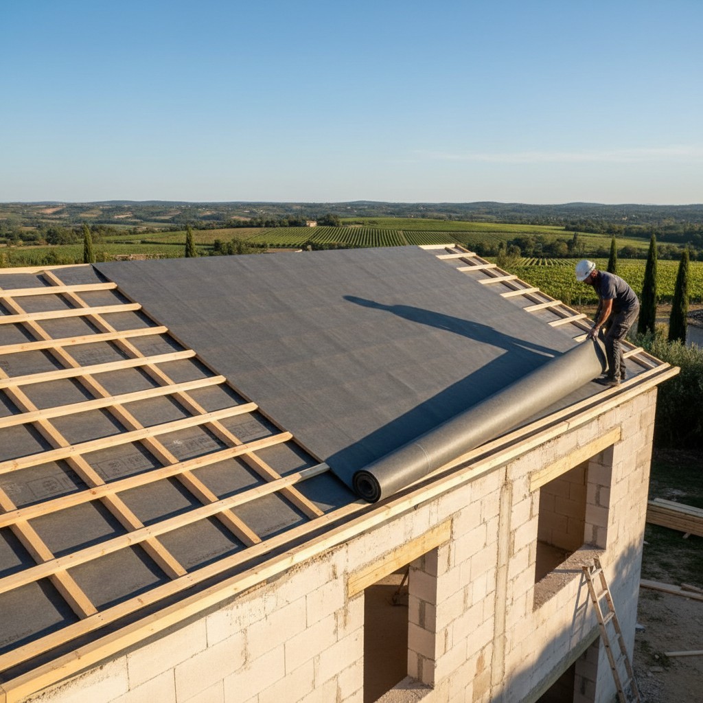 ATELIER DU COUZING